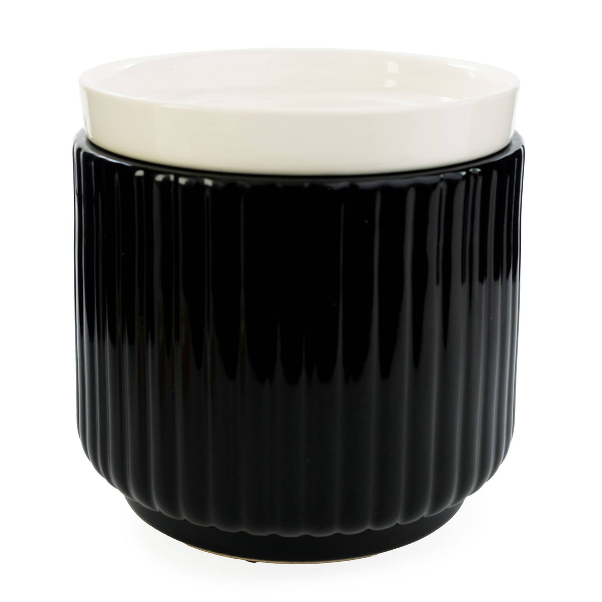 Noir Wax Warmer