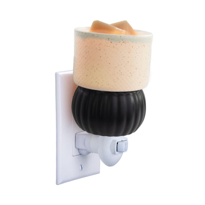 Luxe Lamp Pluggable Wax Warmer