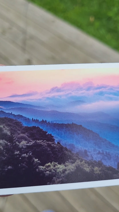 Custom Snap Magnets