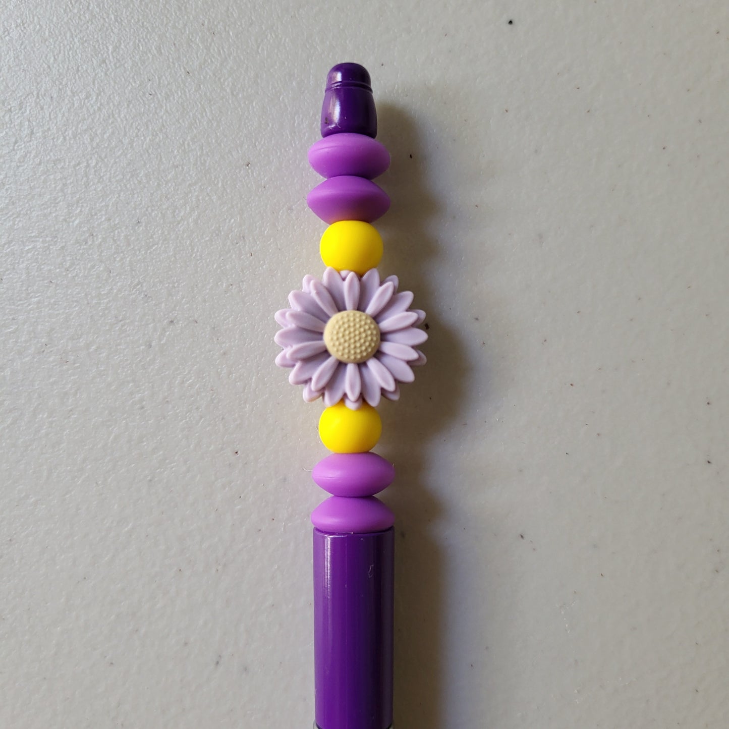 Beaded Pens
