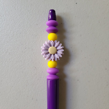Beaded Pens