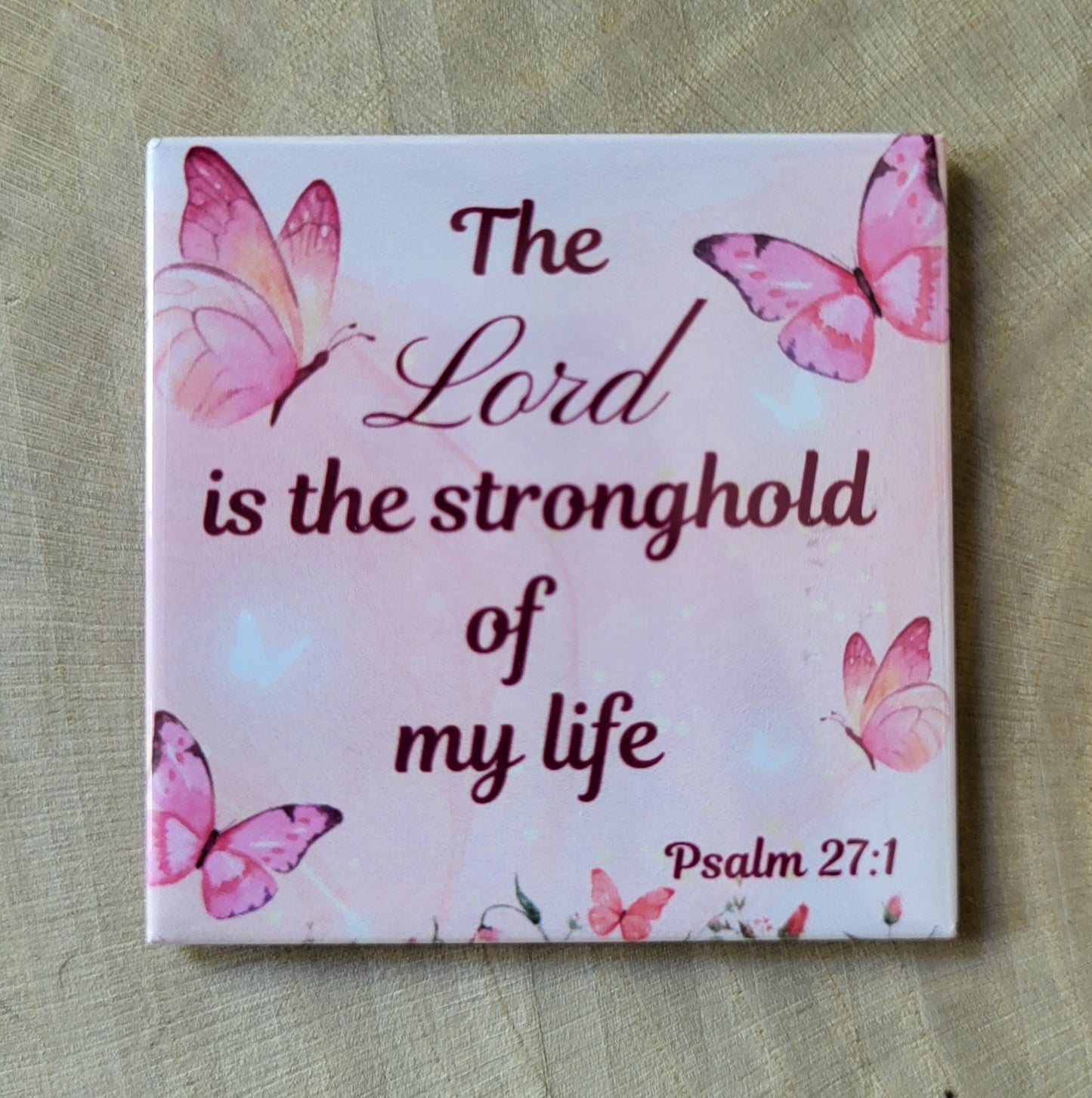 Decorative Fridge Magnets