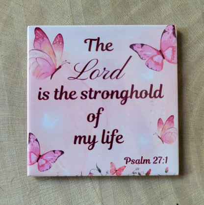 Decorative Fridge Magnets