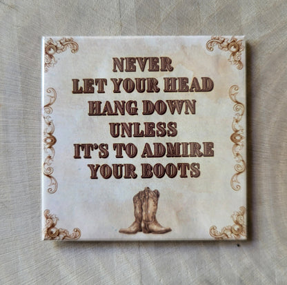 Decorative Fridge Magnets