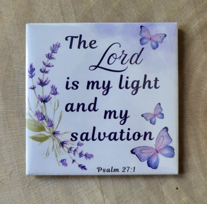 Decorative Fridge Magnets