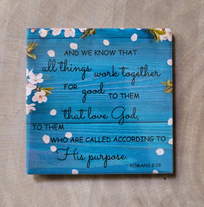 Decorative Fridge Magnets