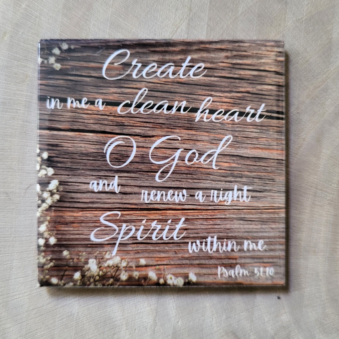 Decorative Fridge Magnets